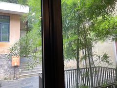 -天怡·鱼工厂(梅溪湖店)