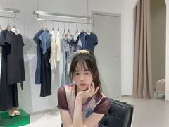 -武汉光谷K11