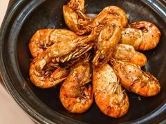 -常来小聚·广州非遗传承餐厅(高德置地店)
