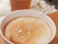 -大龙燚火锅(科华店)