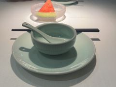 -半勺·新徽菜(银泰城店)