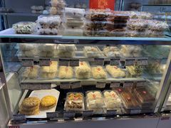 -白玉兰食品(甜云店)