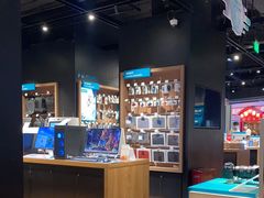 -顺电sundan(颐堤港店)