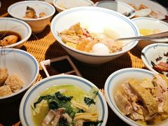 -寻宝记绍兴菜(鲁迅路店)