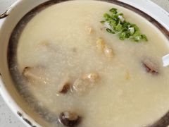 -华辉拉肠(龙口东店)