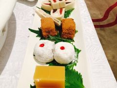 -花家怡园
