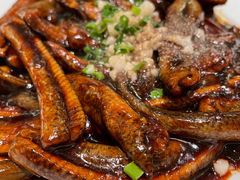 -蝶园·装修中(BFC外滩金融中心店)