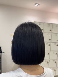 -八佰伴8008星级形象店