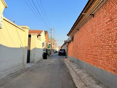 -陶野咖啡·面包披萨