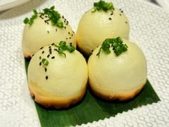 -屋里厢上海菜馆