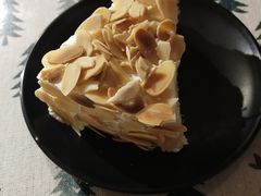 -觅恬记港式甜品(1818店)
