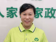 -大班家政月嫂育儿嫂(广州NO.1店)