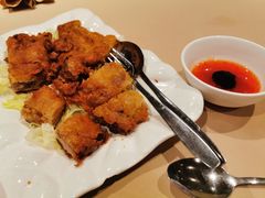 -八樂居