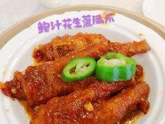 -龙的酒楼·手工早茶·顺德菜(近良路店)