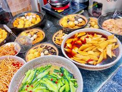 -西环肥仔螺蛳粉(总店)