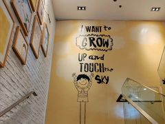 -麦当劳(无锡永乐店)