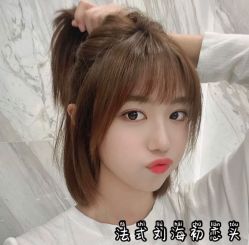 -崇尚GAVIN STYLE