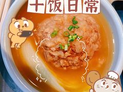 -丽华园(青少年宫店)