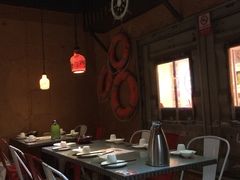 -大碗厨 25年老字号 现炒湘菜(四季天地店)