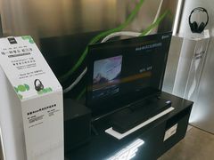 -山姆会员商店(亦庄创意生活广场店)