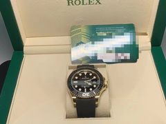 -聚云奢二手奢侈品黄金手表包包回收·中古店(上海店)