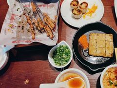 -丝恋丝娃娃(逸天城国贸店)