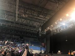 -苏州独墅湖体育馆