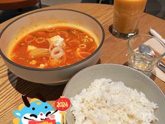 -Wagas沃歌斯(星荟中心店)