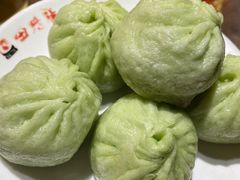-田鸭肠·非遗火锅(彭州店)