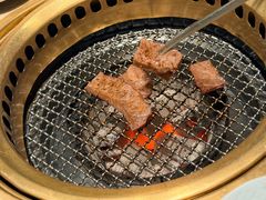 -虎丸烧肉(世纪汇店)