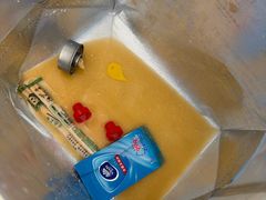 -旺顺阁·北京菜(大望路店)