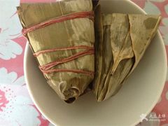 鲜肉粽-璐坊粽王(复兴中路店)