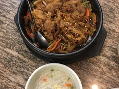 -高丽屋(天宁寺店)