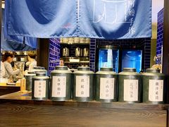 -阿嬷手作(南宁百盛印象城店)