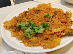 -长平老姿娘夜粥(平东一街店)