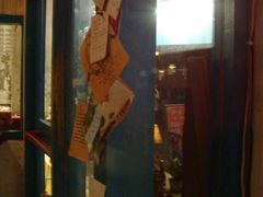 -Babycat私家御饼屋(龙头路一店)