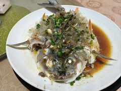 -369美食(清凉峡路店)
