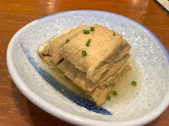 -汤河清真餐馆