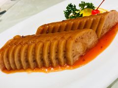 -双东酒店(东关街店)