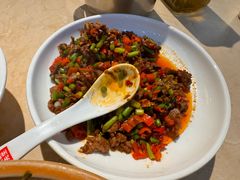 -大碗先生(万家丽店)