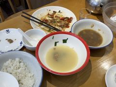 -谭家菜(童宾路店)