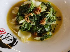 -老燕皇·南京菜(玄武湖店)