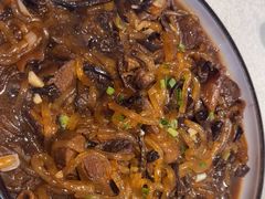 -人民公社大食堂(张家湾店)