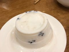 -粤仔湾砂锅粥(滨湖万达店)