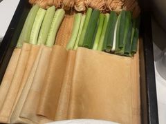 -茶啊冲电影主题文化餐厅(TOUCH12街店)