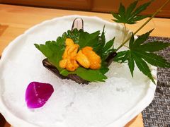 -贵木日本料理·铁板烧(新地假日广场店)