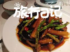 -相遇·鲜炒黄牛肉(丹阳吾悦广场店)
