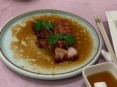 -宝燕壹号(徐汇店)