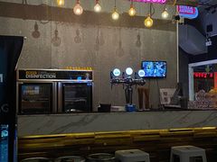 -Dak's 炸鸡(远景路店)