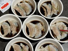 -香港龙凤楼(陆家嘴中心店)